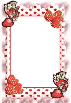 Foto-effetti della categoria Vari № 11857