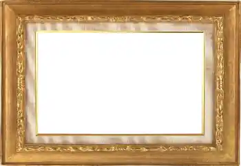 Foto-effetti della categoria Vari № 118800 Foto-effetti della categoria Vari № 118800