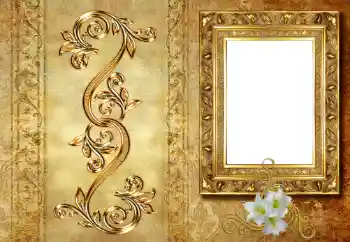 Foto-effetti della categoria Vari № 118892 Foto-effetti della categoria Vari № 118892