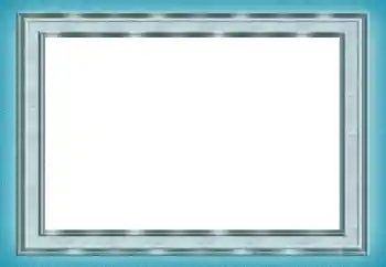 Foto-effetti della categoria Vari № 118897 Foto-effetti della categoria Vari № 118897