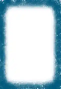 Foto-effetti della categoria Vari № 118923 Foto-effetti della categoria Vari № 118923