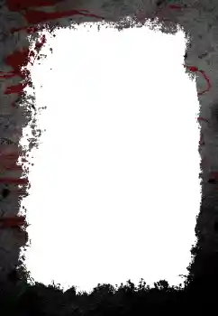 Foto-effetti della categoria Vari № 118939 Foto-effetti della categoria Vari № 118939