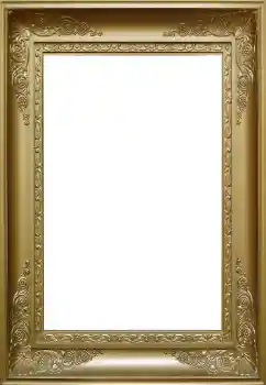 Foto-effetti della categoria Vari № 118967 Foto-effetti della categoria Vari № 118967