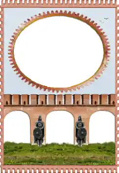 Foto-effetti della categoria Vari № 119976 Foto-effetti della categoria Vari № 119976