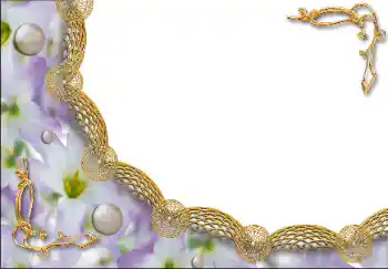 Foto-effetti della categoria Vari № 120002 Foto-effetti della categoria Vari № 120002