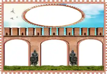 Foto-effetti della categoria Vari № 120006 Foto-effetti della categoria Vari № 120006