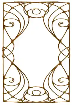 Foto-effetti della categoria Vari № 121035 Foto-effetti della categoria Vari № 121035