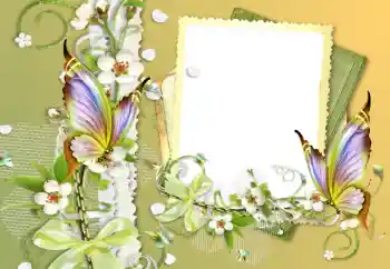 Foto-effetti della categoria Vari № 121056 Foto-effetti della categoria Vari № 121056