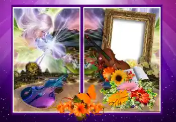 Foto-effetti della categoria Vari № 121125 Foto-effetti della categoria Vari № 121125