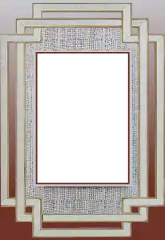 Foto-effetti della categoria Vari № 121139 Foto-effetti della categoria Vari № 121139