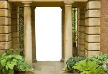 Foto-effetti della categoria Vari № 121152 Foto-effetti della categoria Vari № 121152