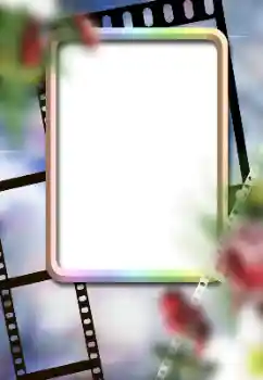 Foto-effetti della categoria Vari № 122152 Foto-effetti della categoria Vari № 122152