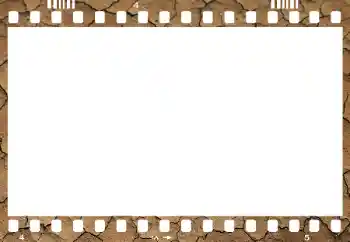 Foto-effetti della categoria Vari № 122157 Foto-effetti della categoria Vari № 122157