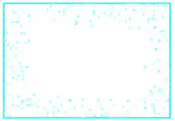 Foto-effetti della categoria Vari № 122158 Foto-effetti della categoria Vari № 122158