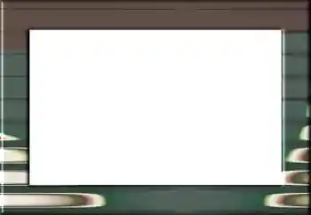 Foto-effetti della categoria Vari № 122166 Foto-effetti della categoria Vari № 122166