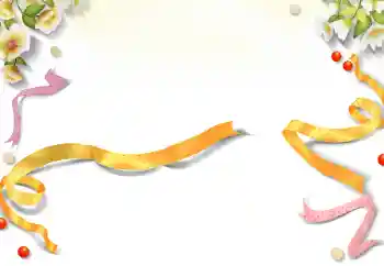 Foto-effetti della categoria Vari № 122172 Foto-effetti della categoria Vari № 122172