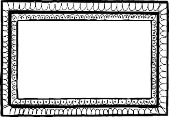 Foto-effetti della categoria Vari № 123191 Foto-effetti della categoria Vari № 123191