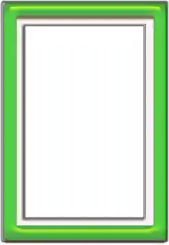 Foto-effetti della categoria Vari № 123195 Foto-effetti della categoria Vari № 123195