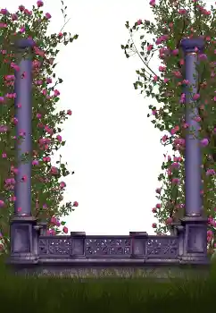 Foto-effetti della categoria Vari № 123213 Foto-effetti della categoria Vari № 123213