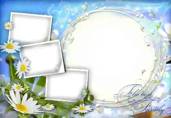 Foto-effetti della categoria Vari № 123239 Foto-effetti della categoria Vari № 123239