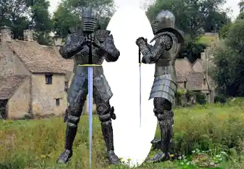 Foto-effetti della categoria Vari № 123253 Foto-effetti della categoria Vari № 123253