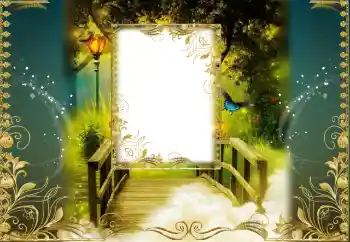 Foto-effetti della categoria Vari № 123255 Foto-effetti della categoria Vari № 123255