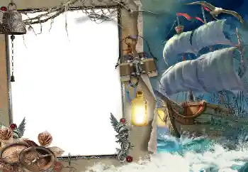 Foto-effetti della categoria Vari № 124264