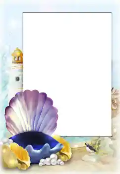 Foto-effetti della categoria Vari № 124276