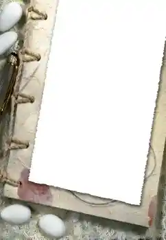 Foto-effetti della categoria Vari № 124343