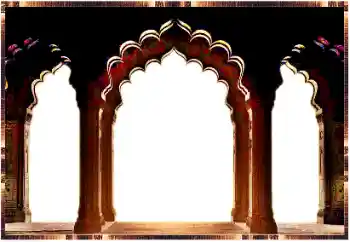 Foto-effetti della categoria Vari № 124347