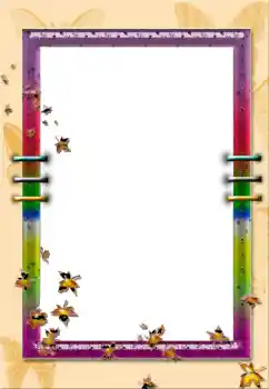 Foto-effetti della categoria Vari № 124357 Foto-effetti della categoria Vari № 124357