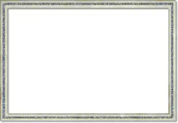 Foto-effetti della categoria Vari № 124389 Foto-effetti della categoria Vari № 124389