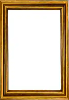 Foto-effetti della categoria Vari № 124411 Foto-effetti della categoria Vari № 124411