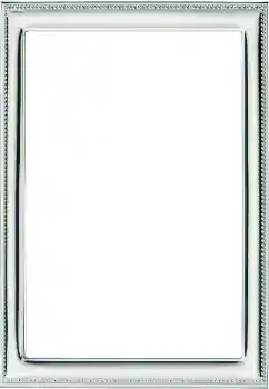 Foto-effetti della categoria Vari № 124440 Foto-effetti della categoria Vari № 124440