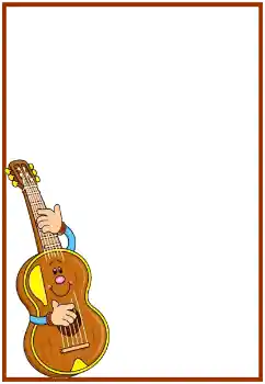 Foto-effetti della categoria Vari № 124500 Foto-effetti della categoria Vari № 124500