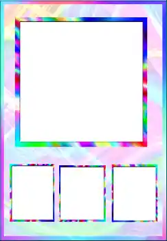 Foto-effetti della categoria Vari № 124581 Foto-effetti della categoria Vari № 124581