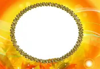 Foto-effetti della categoria Vari № 124601 Foto-effetti della categoria Vari № 124601