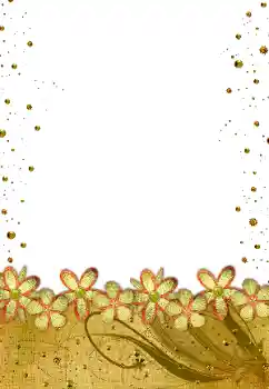 Foto-effetti della categoria Vari № 125633