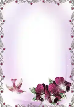 Foto-effetti della categoria Vari № 125672