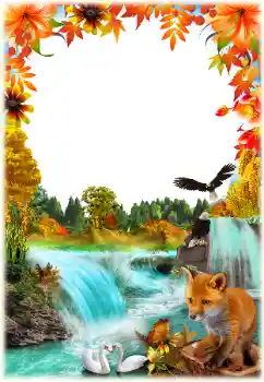 Foto-effetti della categoria Vari № 125724