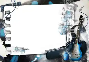 Foto-effetti della categoria Vari № 125804