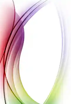 Foto-effetti della categoria Vari № 125890