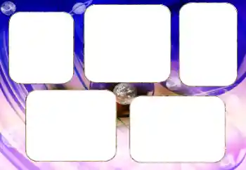 Foto-effetti della categoria Vari № 126961