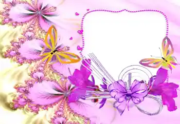 Foto-effetti della categoria Vari № 126975