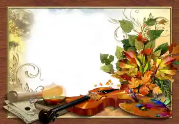 Foto-effetti della categoria Vari № 126990