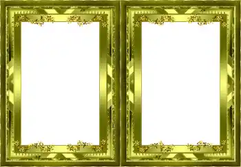 Foto-effetti della categoria Vari № 127029