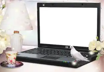 Foto-effetti della categoria Vari № 127079 Foto-effetti della categoria Vari № 127079