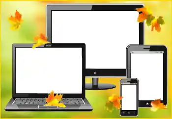 Foto-effetti della categoria Vari № 127083 Foto-effetti della categoria Vari № 127083