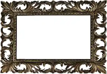 Foto-effetti della categoria Vari № 127114 Foto-effetti della categoria Vari № 127114