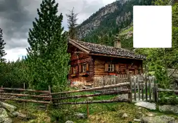 Foto-effetti della categoria Vari № 127118 Foto-effetti della categoria Vari № 127118